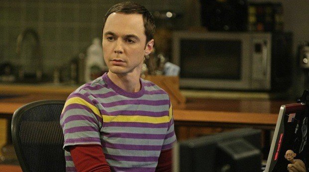 sheldon-cooper-17348