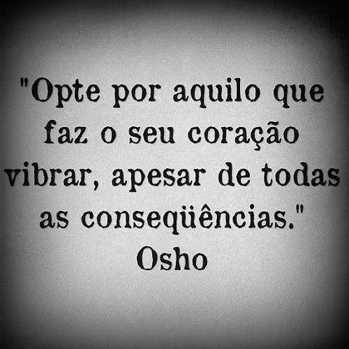 opte