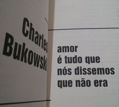 amor-e-tudo