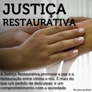 justiça restaurativa-thumb-800x800-113206