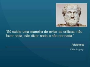 “O dinheiro compra quase tudo, menos as coisas mais importantes da vida, como o verdadeiro amor, saúde e felicidade.” Edith Nicz