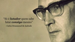 carlos-drummond-de-andrade-thumb-800x456-110918