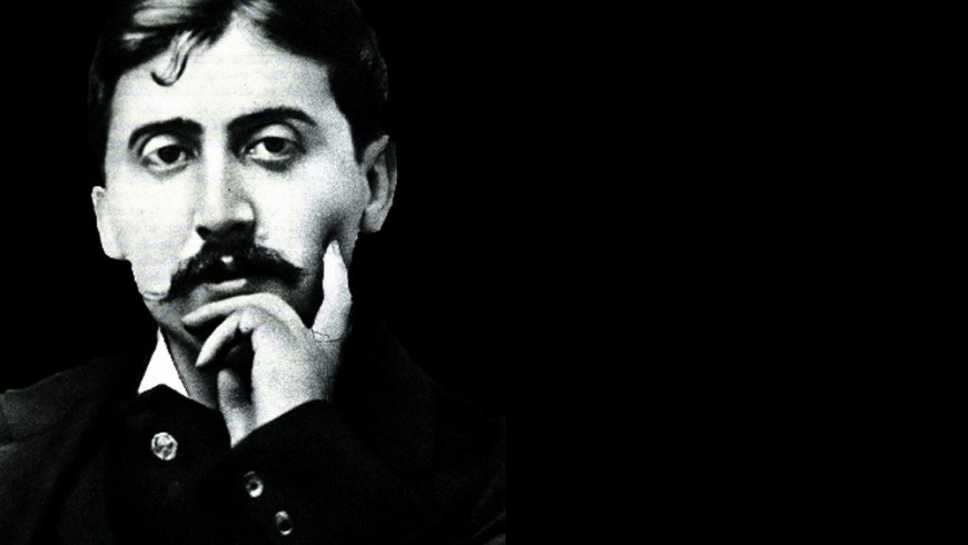 palladium-proust-1000x667-870x490